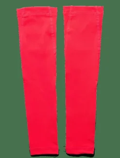 Kvinnor adidas Performance Sportutrustning|Sportutrustning|A.RDY SLEEVE - Kompressionsskaft för vaden