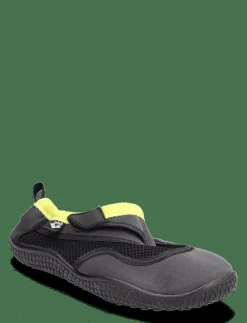 Arena WATERSHOES - Badtofflor|Kvinnor Skor|Sommarskor
