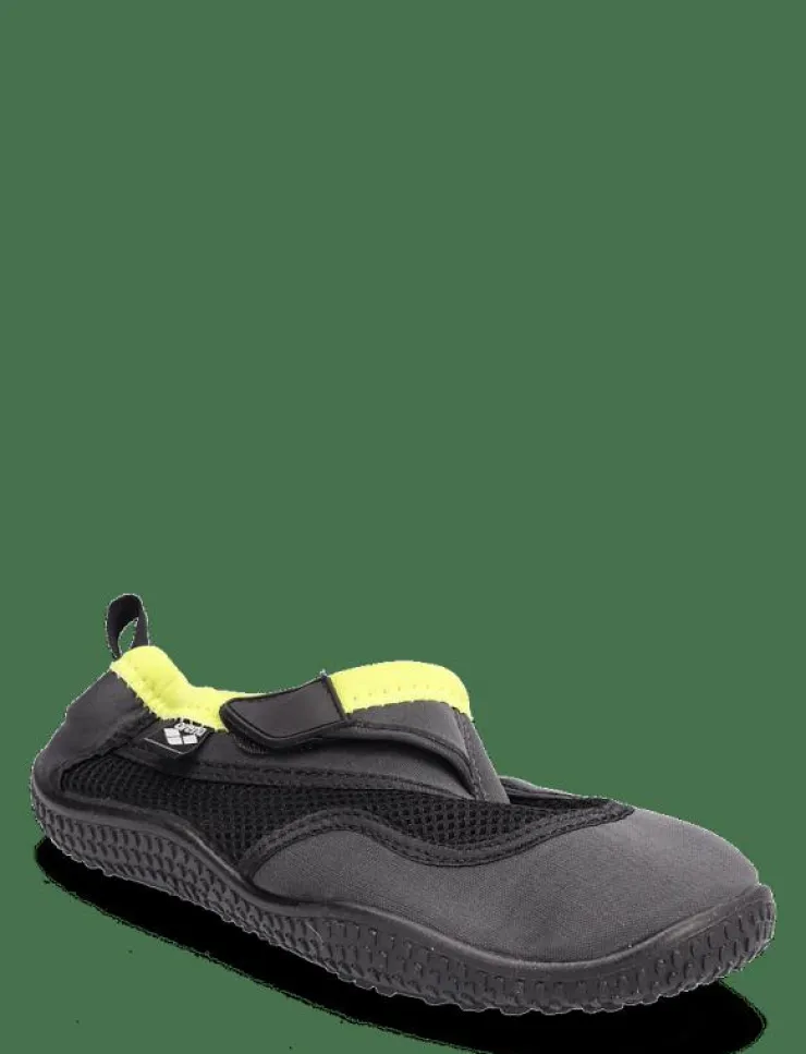 Arena WATERSHOES - Badtofflor|Kvinnor Skor|Sommarskor