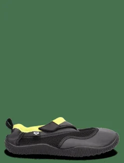 Arena WATERSHOES - Badtofflor|Kvinnor Skor|Sommarskor