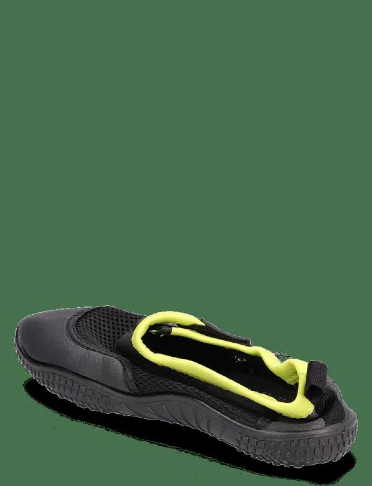 Arena WATERSHOES - Badtofflor|Kvinnor Skor|Sommarskor