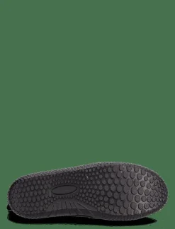 Arena WATERSHOES - Badtofflor|Kvinnor Skor|Sommarskor