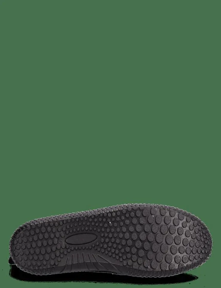 Arena WATERSHOES - Badtofflor|Kvinnor Skor|Sommarskor