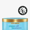Kvinnor Ogx Skönhet|Skönhet|Argan Extra Strength Hair Mask - Hårvård