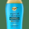 Kvinnor Ogx Hår|Argan Oil Balsam 88,7 ml - Hårvård