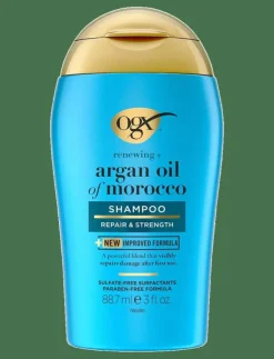 Kvinnor Ogx Hår|Argan Oil Balsam 88,7 ml - Hårvård