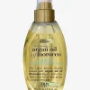 Kvinnor Ogx Skönhet|Skönhet|Argan Reviving Dry Oil 118 ml - Hårvård