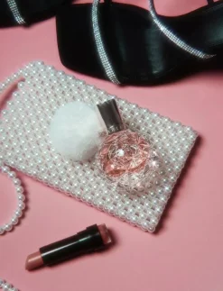Ariana Grande Ari EdP - Beauty|Kvinnor Doft