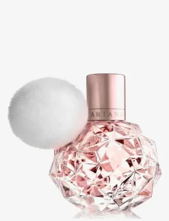 Ariana Grande Ari EdP - Beauty|Kvinnor Doft