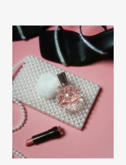 Ariana Grande Ari EdP - Beauty|Kvinnor Doft