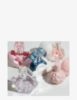 Ariana Grande Ari EdP - Beauty|Kvinnor Doft