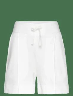 Kvinnor Casall Shorts|Aria Shorts - Sweatshorts