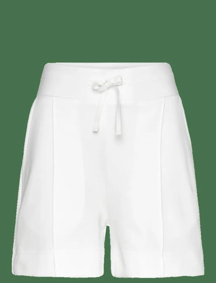 Kvinnor Casall Shorts|Aria Shorts - Sweatshorts