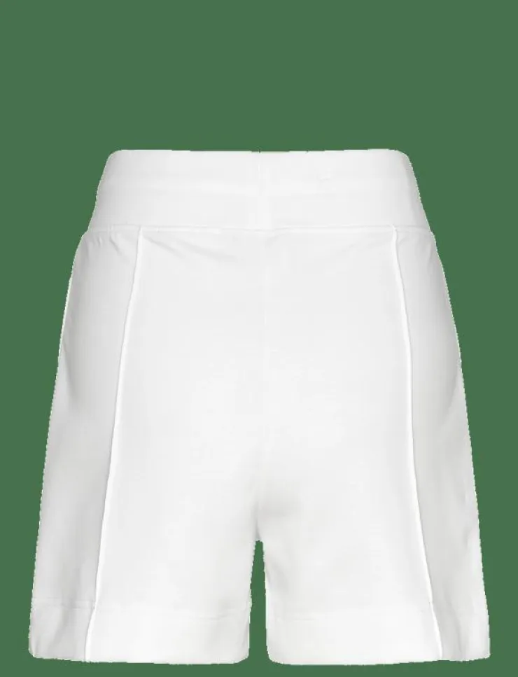 Kvinnor Casall Shorts|Aria Shorts - Sweatshorts