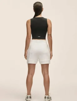 Kvinnor Casall Shorts|Aria Shorts - Sweatshorts