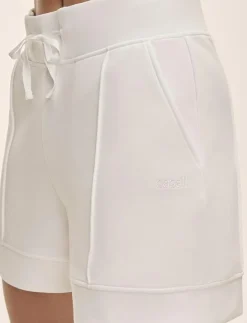 Kvinnor Casall Shorts|Aria Shorts - Sweatshorts