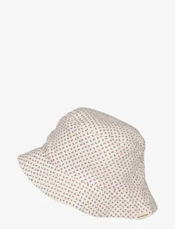Barn MarMar Copenhagen Solhattar|Arida - Bucket hats