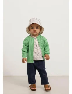Barn MarMar Copenhagen Solhattar|Arida - Bucket hats