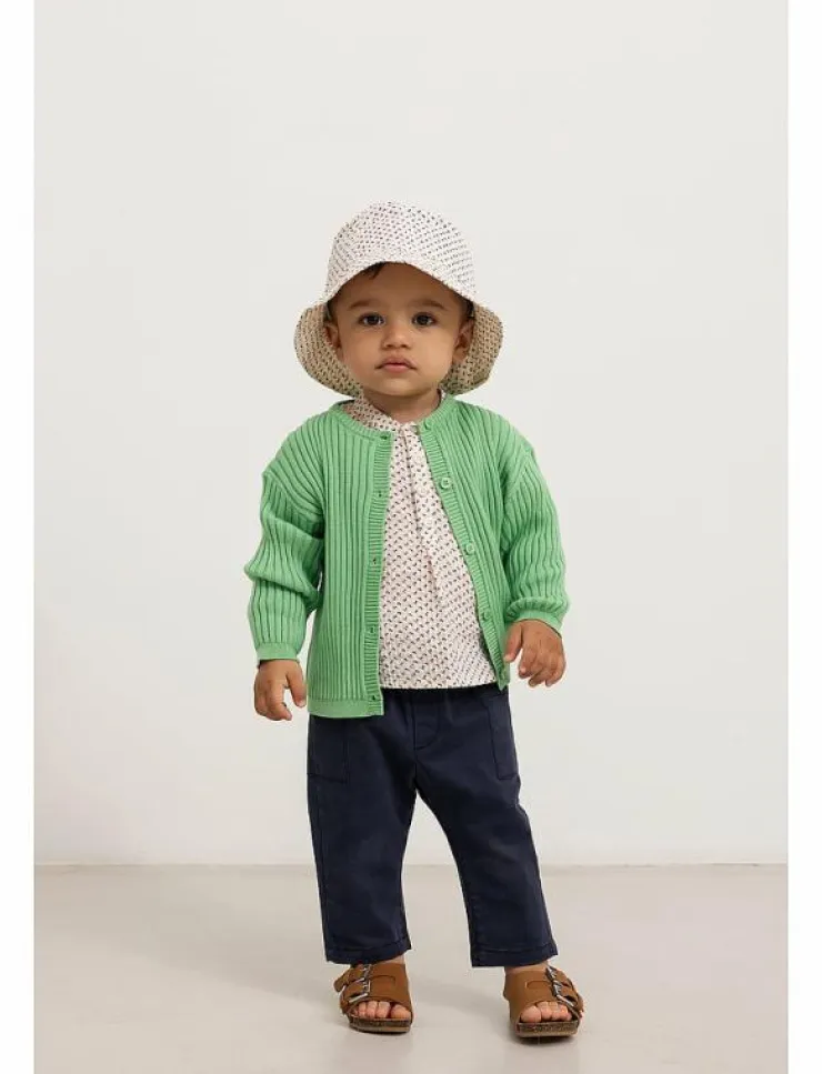Barn MarMar Copenhagen Solhattar|Arida - Bucket hats