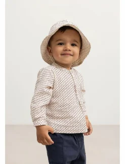 Barn MarMar Copenhagen Solhattar|Arida - Bucket hats