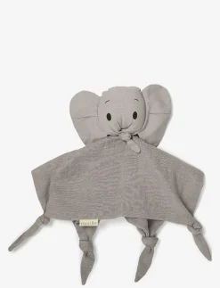 Nuuroo Arie hugging cloth - Snuttefiltar|Barn Sova