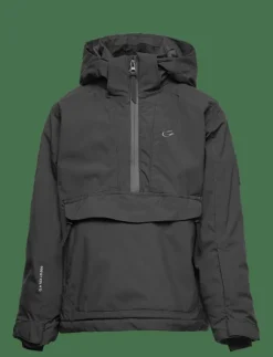Barn Five Seasons Ytterkläder|ARIOSO ANORAK JR - Anorak