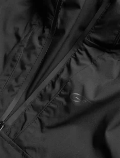 Barn Five Seasons Ytterkläder|ARIOSO ANORAK JR - Anorak