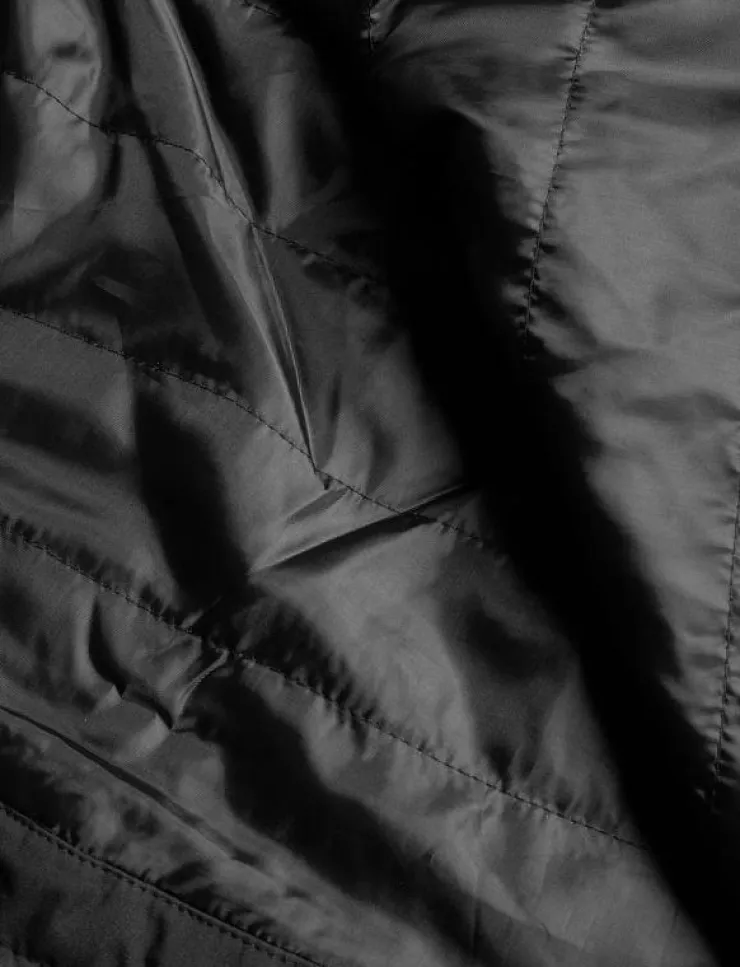Barn Five Seasons Ytterkläder|ARIOSO ANORAK JR - Anorak