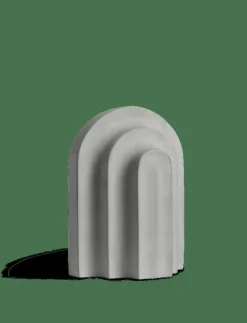 WOUD Bokstöd|Arkiv bookend - Bokstöd