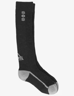 SOS Arlberg Ski Sock - Strumpor| Underkläder