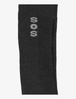 SOS Arlberg Ski Sock - Strumpor| Underkläder