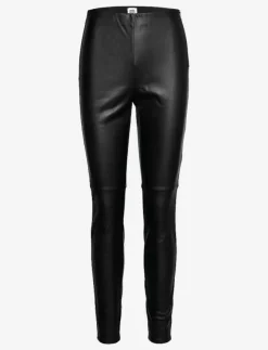 Kvinnor Twist & Tango Leggings & Tights|Arleen Trousers - Byxor