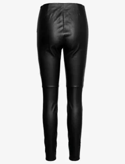 Kvinnor Twist & Tango Leggings & Tights|Arleen Trousers - Byxor