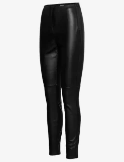 Kvinnor Twist & Tango Leggings & Tights|Arleen Trousers - Byxor