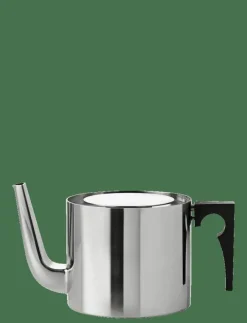 Stelton Arne Jacobsen tekanna 1.25 l. - Tekannor| Kannor & Karaffer