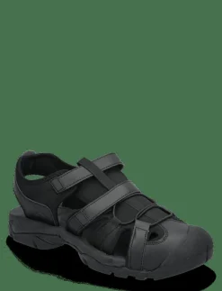 Exani Sommarskor|Sandaler|ARNI M - Sandaler