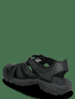 Exani Sommarskor|Sandaler|ARNI M - Sandaler