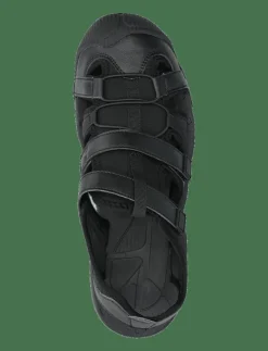 Exani Sommarskor|Sandaler|ARNI M - Sandaler