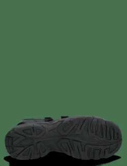 Exani Sommarskor|Sandaler|ARNI M - Sandaler