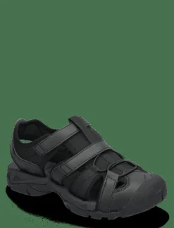 Exani ARNI W - Sandaler|Kvinnor Sandaler