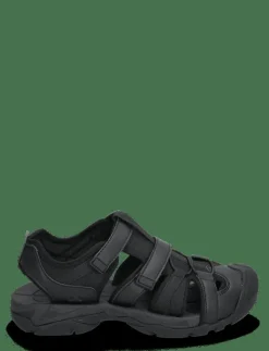 Exani ARNI W - Sandaler|Kvinnor Sandaler