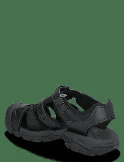 Exani ARNI W - Sandaler|Kvinnor Sandaler