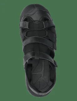 Exani ARNI W - Sandaler|Kvinnor Sandaler