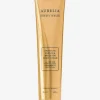 Kvinnor Aurelia Probiotic Skincare Badrumstillbehör|Hudvård|Aromatic Repair & Brighten Handcream 75ml - Handvård