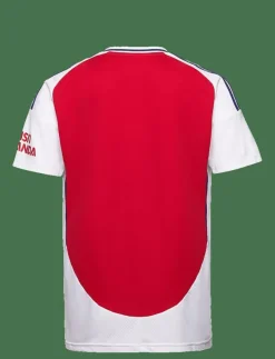 adidas Performance Arsenal FC Home JSY 24/25 - Fotbollströja| Toppar & T-Shirts