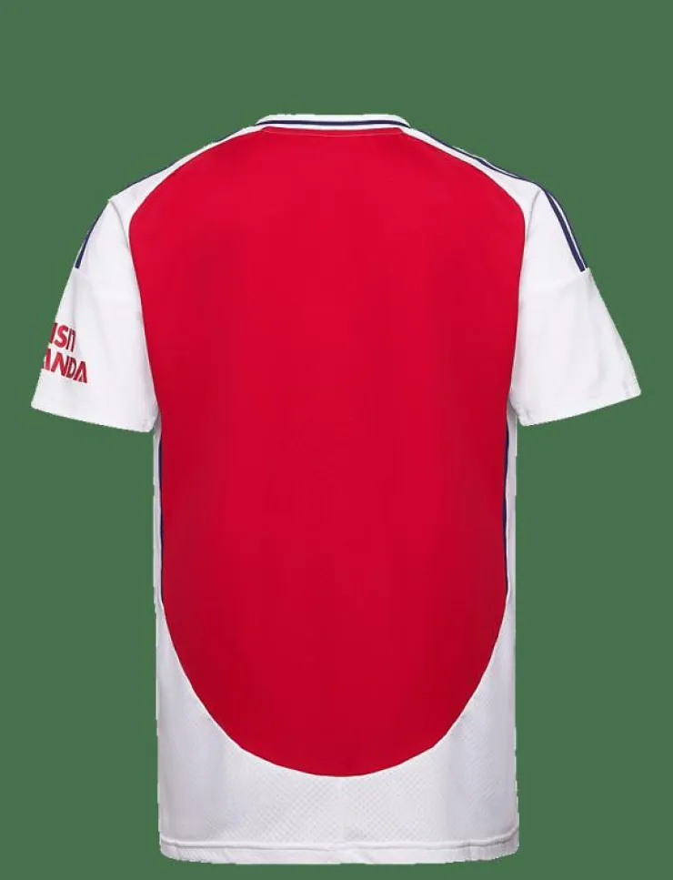 adidas Performance Arsenal FC Home JSY 24/25 - Fotbollströja| Toppar & T-Shirts
