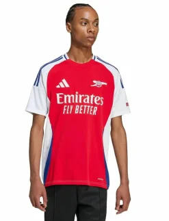 adidas Performance Arsenal FC Home JSY 24/25 - Fotbollströja| Toppar & T-Shirts