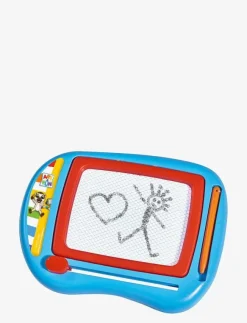 Barn Simba Toys Rita & Pyssla|Art & Fun Twin Pack Drawing Boards - Rittavlor
