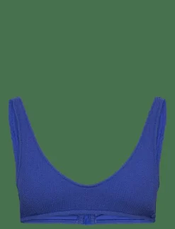 Roxy ARUBA BRALETTE - Bikinis|Kvinnor Badkläder