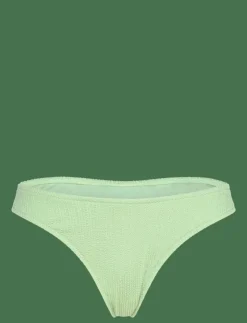 Kvinnor Roxy Badkläder|ARUBA HL CHEEKY - Bikinis